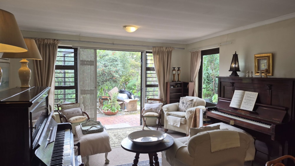 Apartment to rent in Helena Heights - SW1750216 Apartment to rent in Helena Heights - SW1750216
