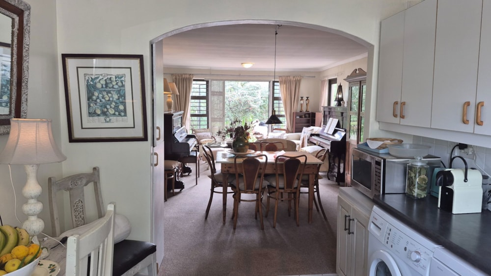 Apartment to rent in Helena Heights - SW1750216 Apartment to rent in Helena Heights - SW1750216