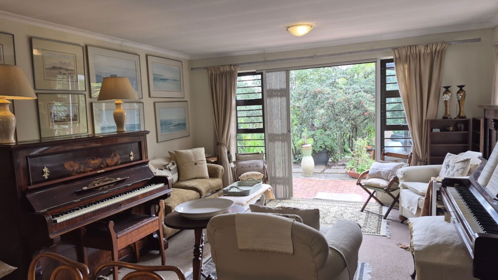 Apartment to rent in Helena Heights - SW1750216 Apartment to rent in Helena Heights - SW1750216