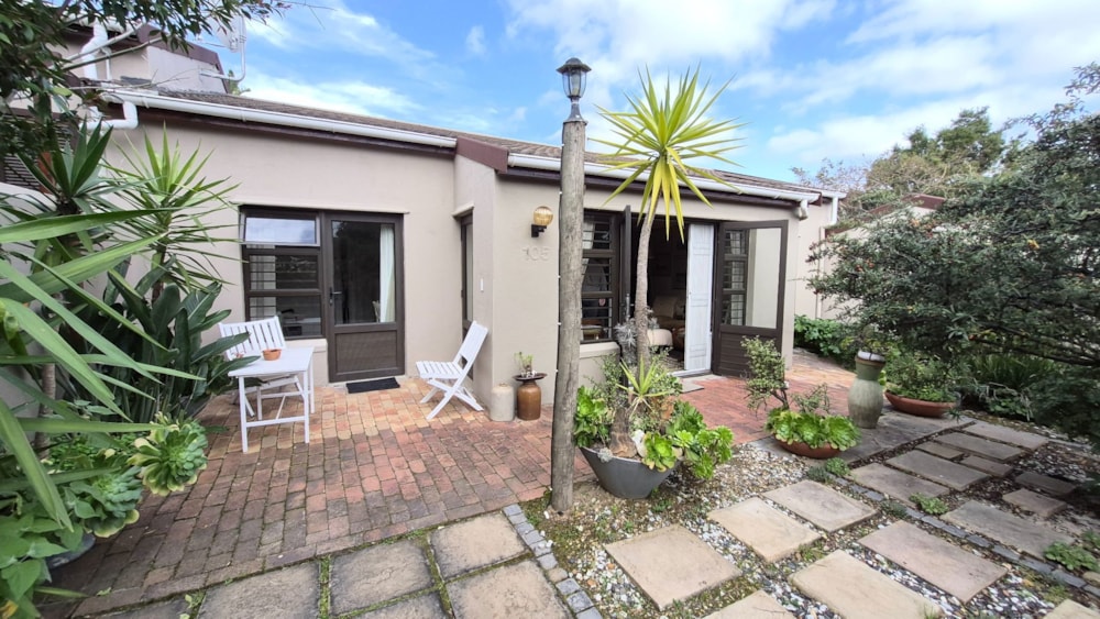 Apartment to rent in Helena Heights - SW1750216 Apartment to rent in Helena Heights - SW1750216