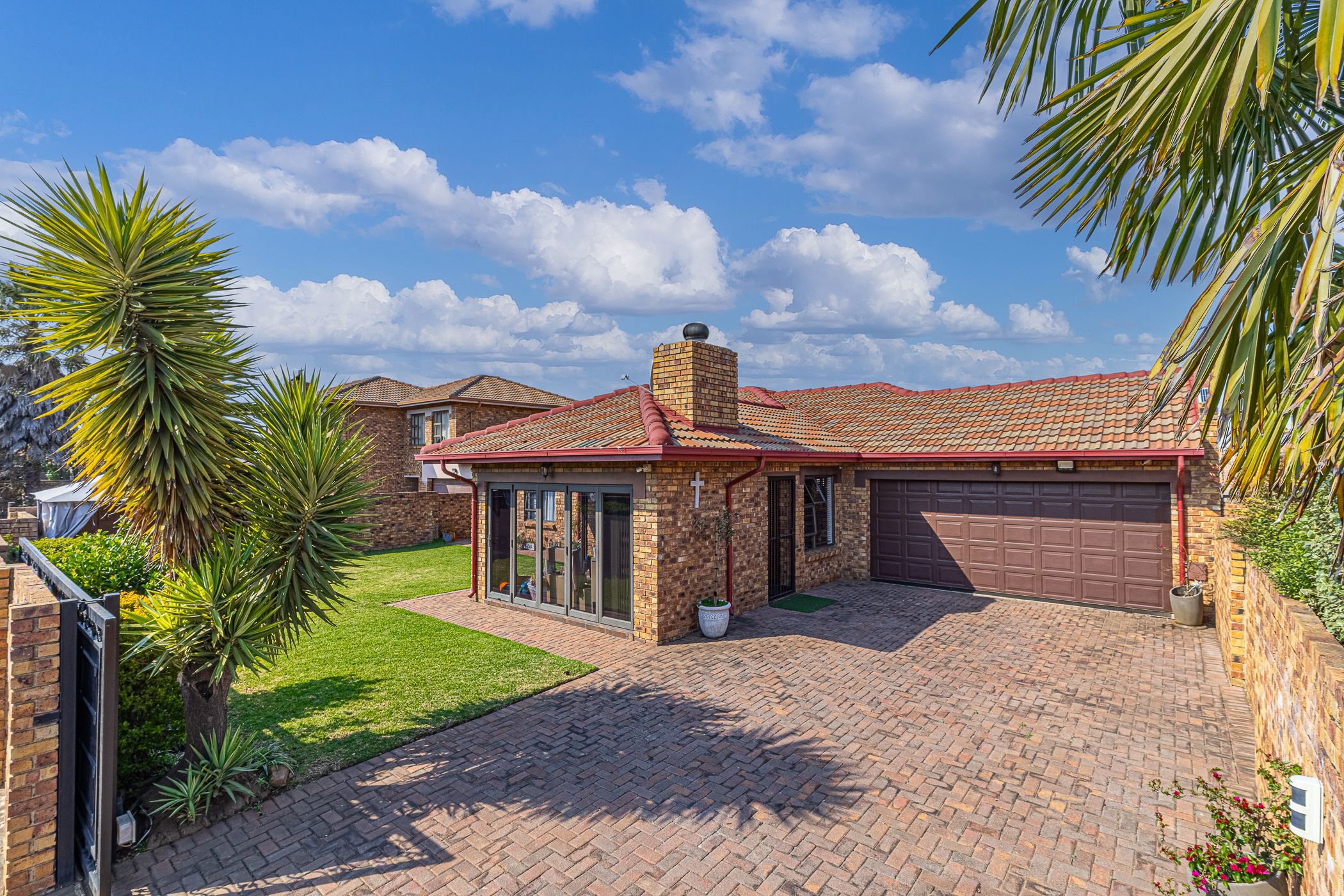 Cluster for sale in Bartlett - BOK1748793