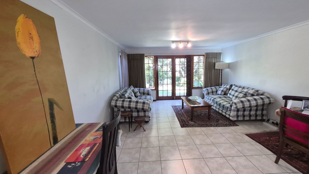 House to rent in Helena Heights - SWL1749551
