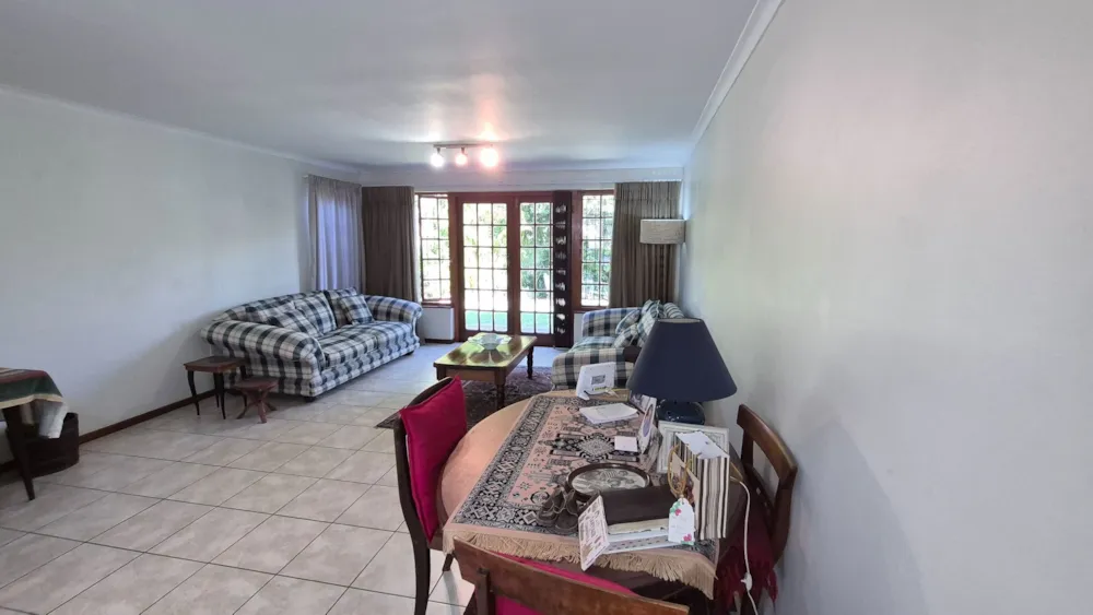 House let in Helena Heights - SWL1749551 House let in Helena Heights - SWL1749551