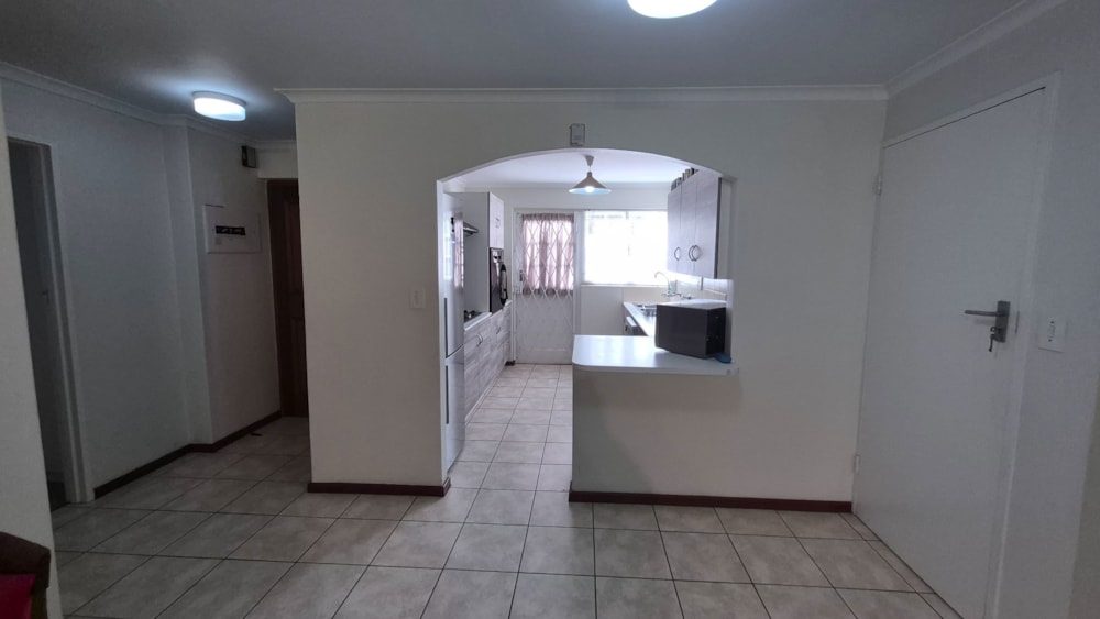 House to rent in Helena Heights - SWL1749551