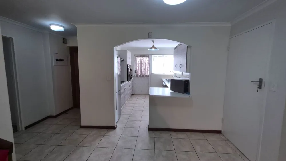 House let in Helena Heights - SWL1749551 House let in Helena Heights - SWL1749551