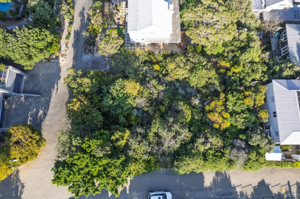Residential vacant land for sale in Bokkemanskloof - HOB1748630 Residential vacant land for sale in Bokkemanskloof - HOB1748630