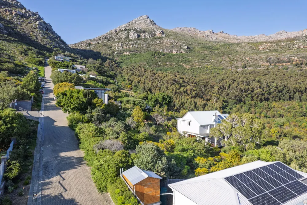 Residential vacant land for sale in Bokkemanskloof - HOB1748630 Residential vacant land for sale in Bokkemanskloof - HOB1748630