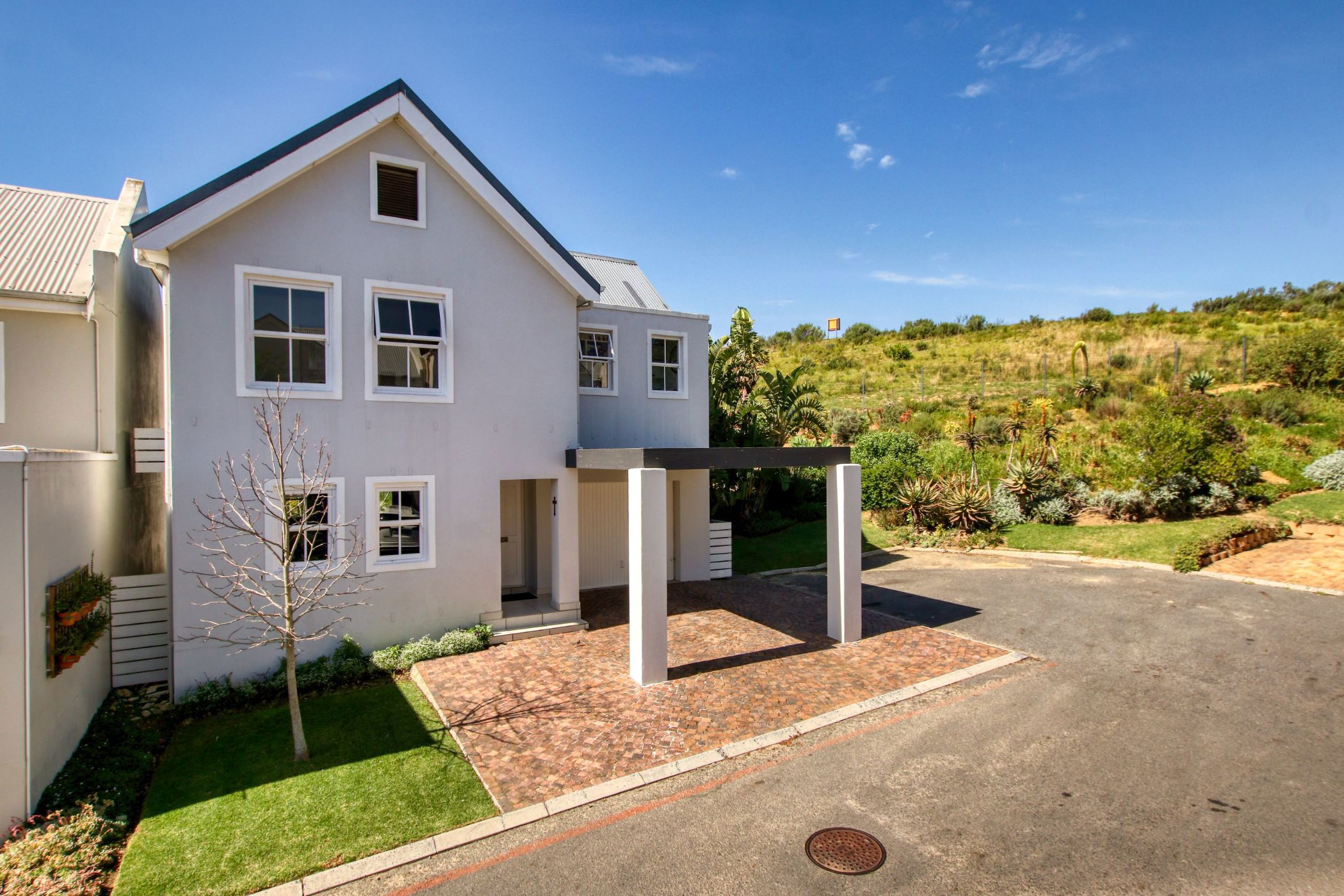 House for sale in Welgevonden Estate, Stellenbosch - ST1749843
