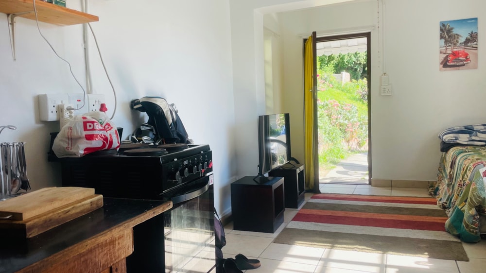 House to rent in Krigeville - STL1749647 House to rent in Krigeville - STL1749647