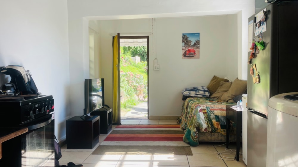 House to rent in Krigeville - STL1749647 House to rent in Krigeville - STL1749647