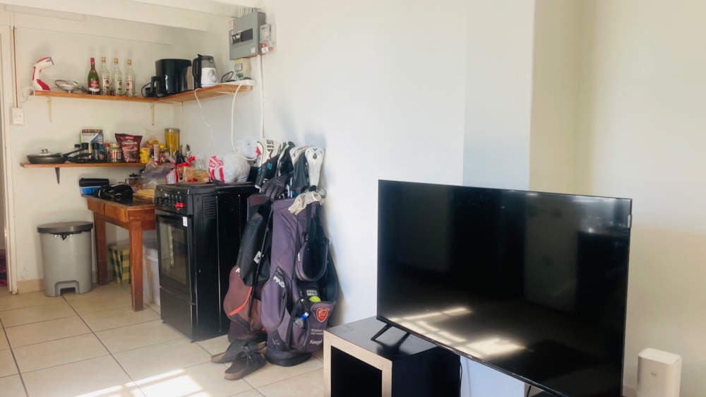House to rent in Krigeville - STL1749647 House to rent in Krigeville - STL1749647
