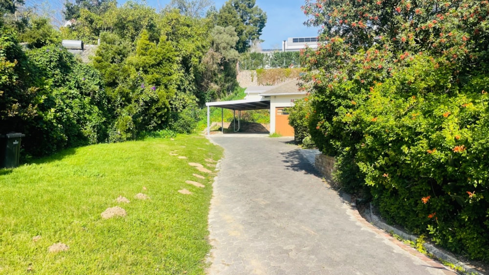 House to rent in Krigeville - STL1749647 House to rent in Krigeville - STL1749647