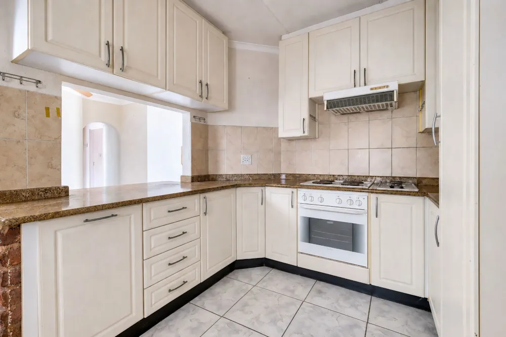 Townhouse for sale in Amanzimtoti - 1WB1749063 Townhouse for sale in Amanzimtoti - 1WB1749063