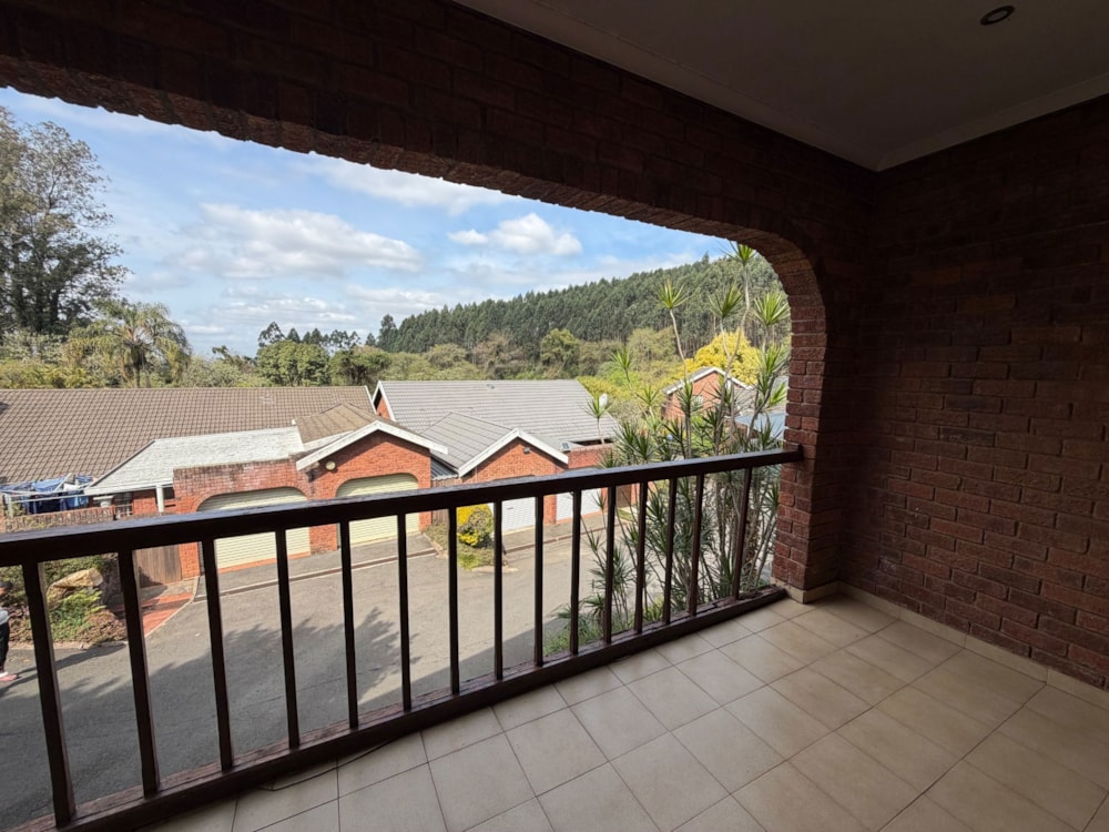 Townhouse for sale in Chase Valley Heights - 1PM1749834 Townhouse for sale in Chase Valley Heights - 1PM1749834