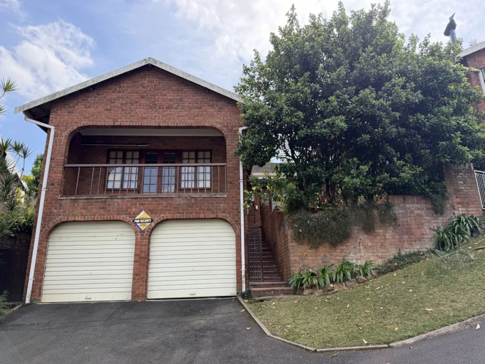 Townhouse for sale in Chase Valley Heights - 1PM1749834