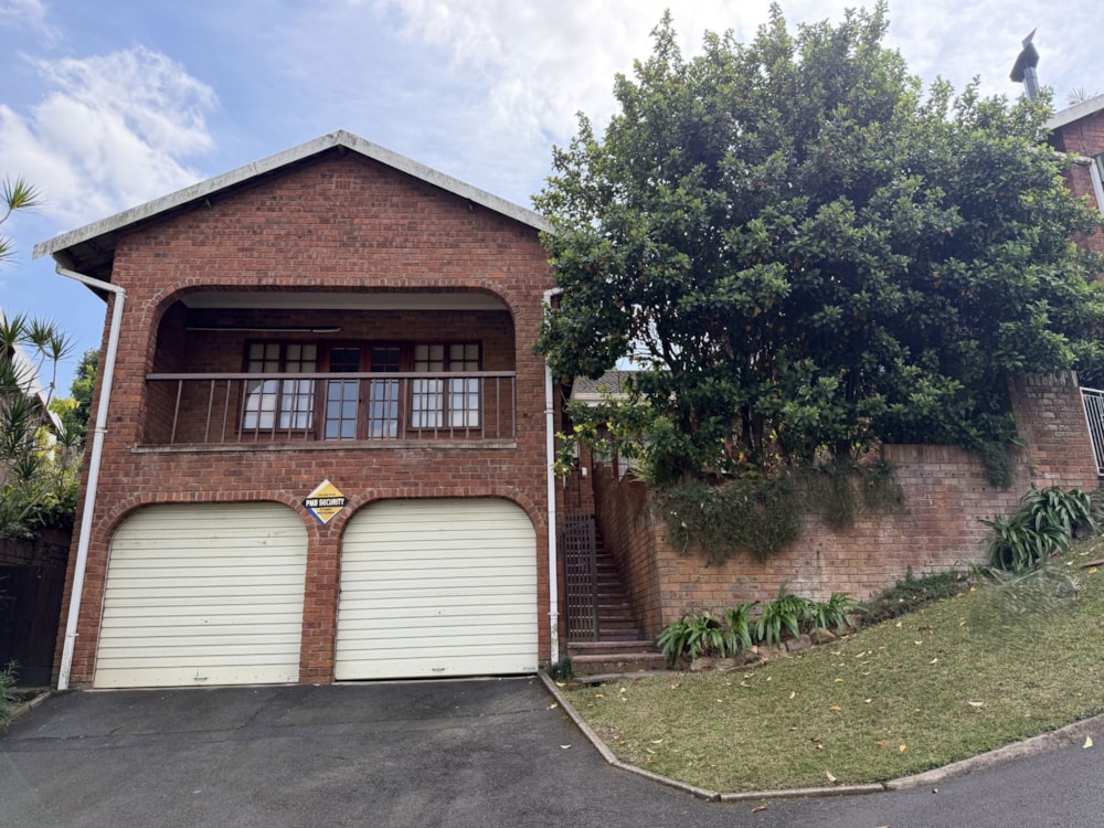 Townhouse for sale in Chase Valley Heights - 1PM1749834 Townhouse for sale in Chase Valley Heights - 1PM1749834