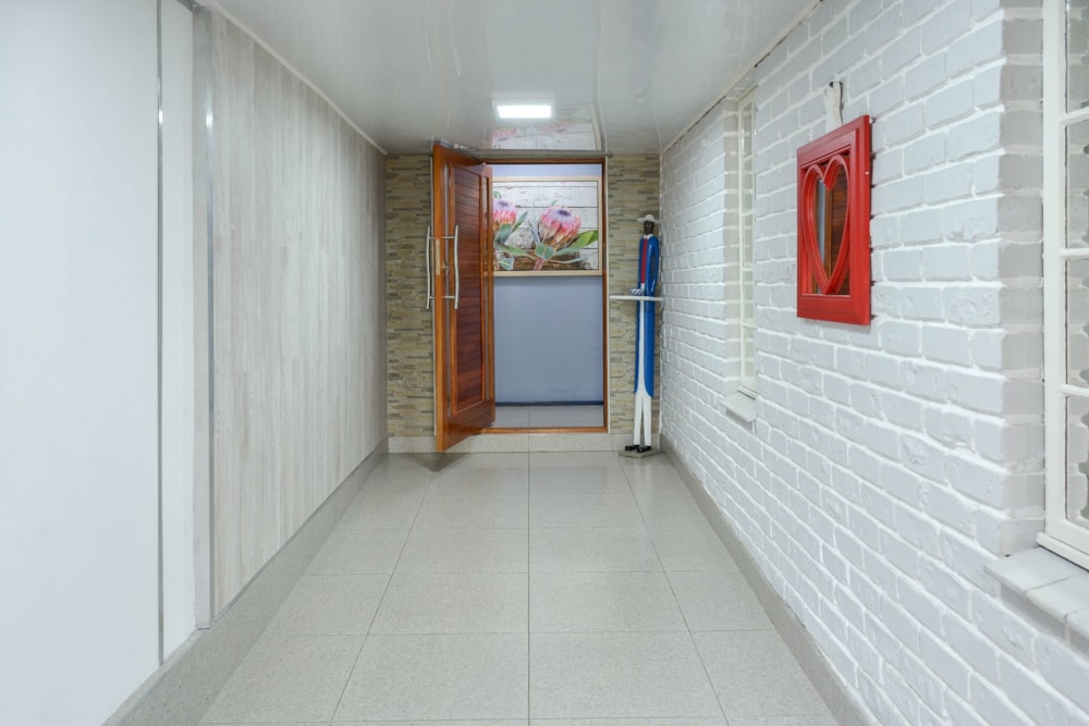 House for sale in Oak Park - 1PM1750070