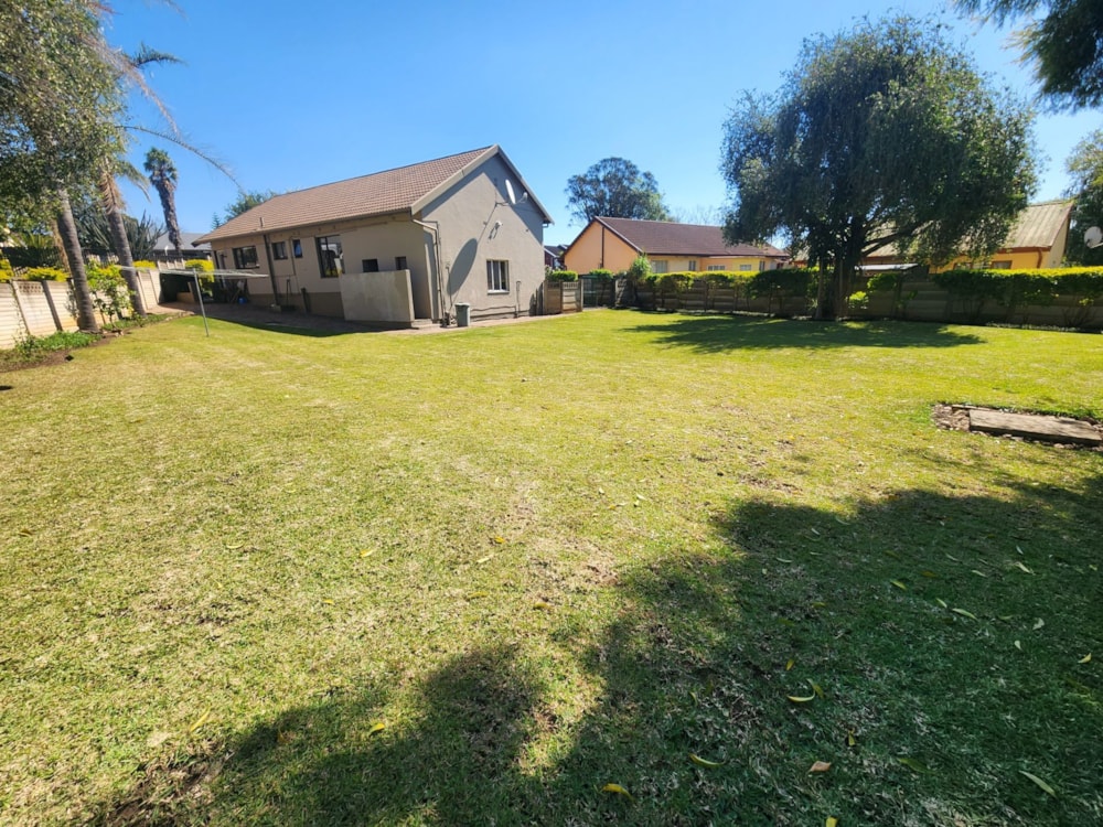 House for sale in Scottsville Extension - 1PM1750031 House for sale in Scottsville Extension - 1PM1750031