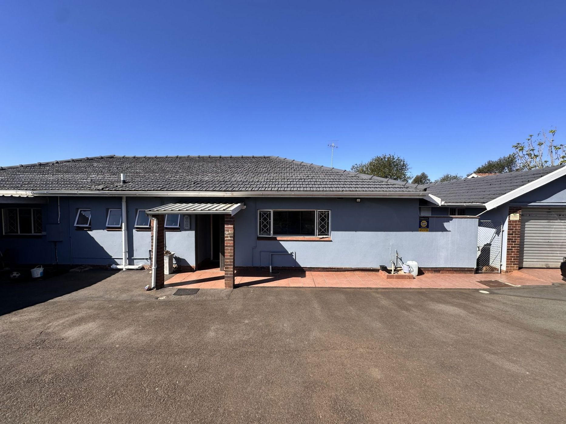 House for sale in Epworth - 1PM1749538