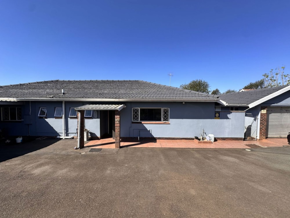 House for sale in Epworth - 1PM1749538 House for sale in Epworth - 1PM1749538