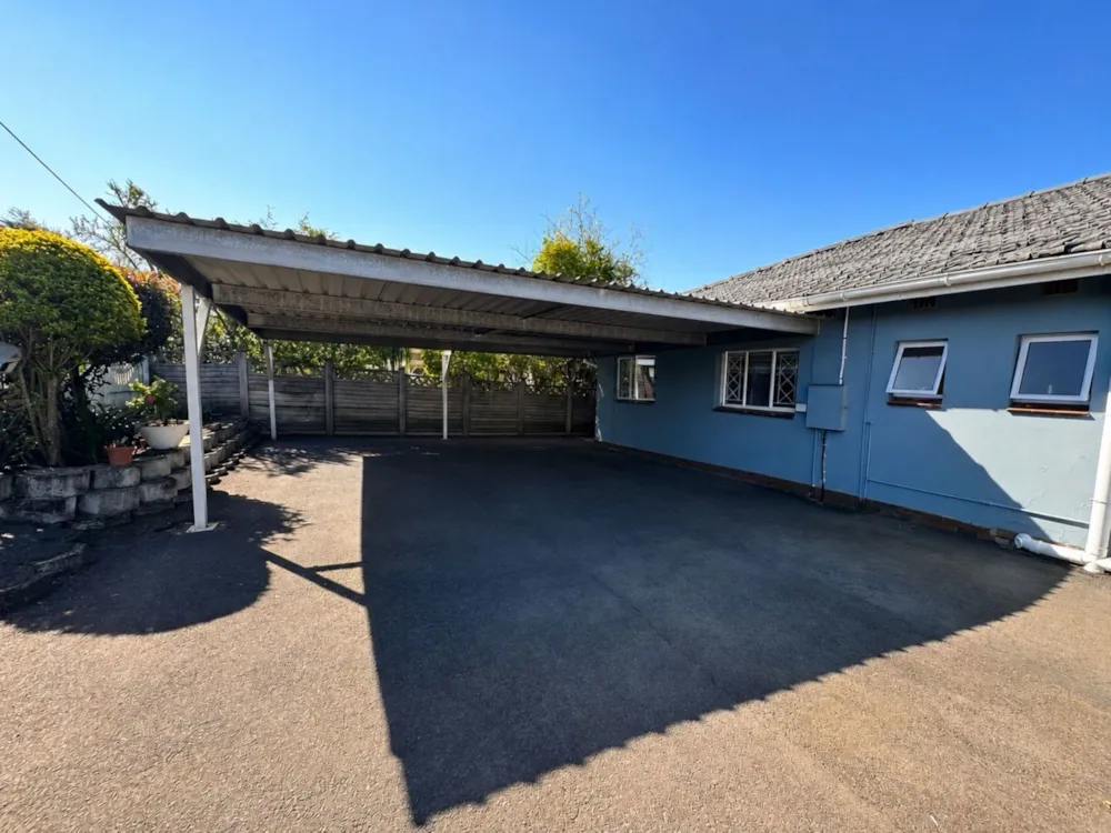 House for sale in Epworth - 1PM1749538