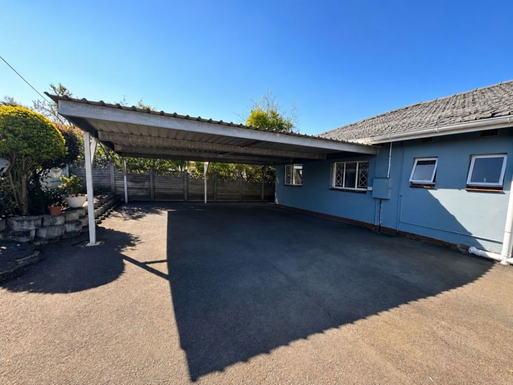 House for sale in Epworth - 1PM1749538 House for sale in Epworth - 1PM1749538