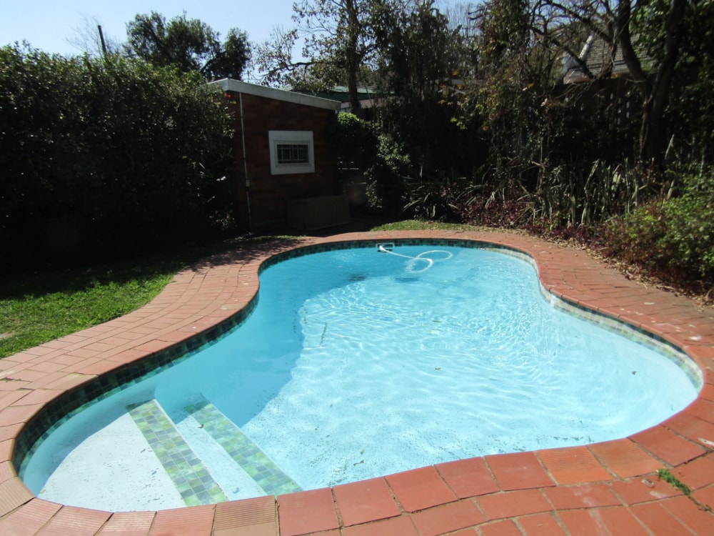 House for sale in Scottsville, Pietermaritzburg - 1PM1750797 House for sale in Scottsville, Pietermaritzburg - 1PM1750797