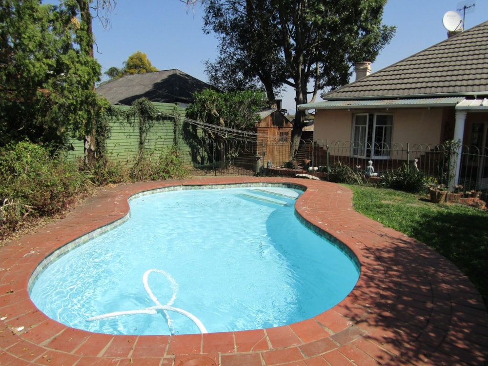 House for sale in Scottsville, Pietermaritzburg - 1PM1750797 House for sale in Scottsville, Pietermaritzburg - 1PM1750797