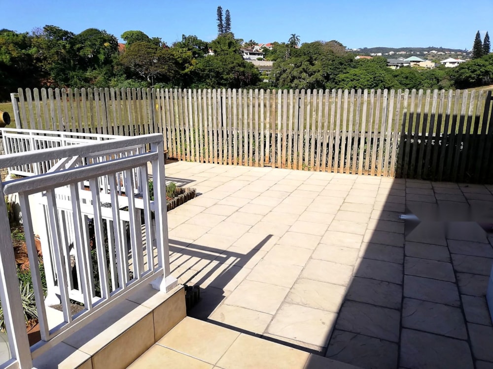 Townhouse to rent in Durban North - 1ND1748808 Townhouse to rent in Durban North - 1ND1748808