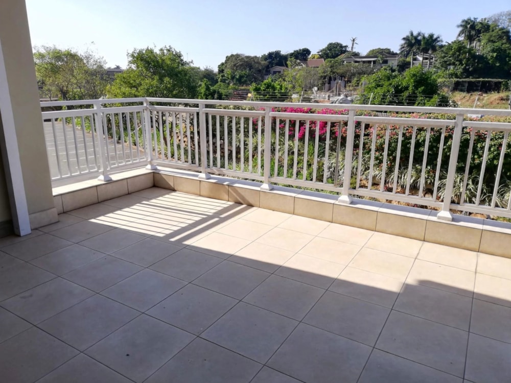 Townhouse to rent in Durban North - 1ND1748808 Townhouse to rent in Durban North - 1ND1748808