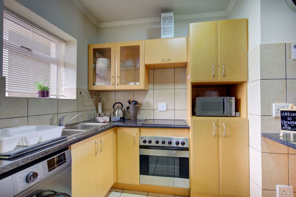 Apartment for sale in Diaz Beach - 1MB1749993 Apartment for sale in Diaz Beach - 1MB1749993