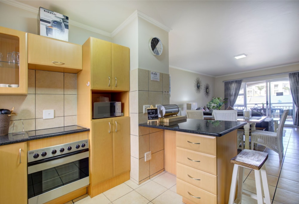 Apartment for sale in Diaz Beach - 1MB1749993 Apartment for sale in Diaz Beach - 1MB1749993