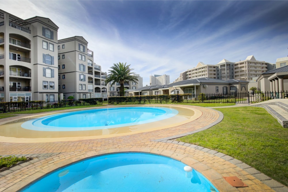Apartment for sale in Diaz Beach - 1MB1749993 Apartment for sale in Diaz Beach - 1MB1749993