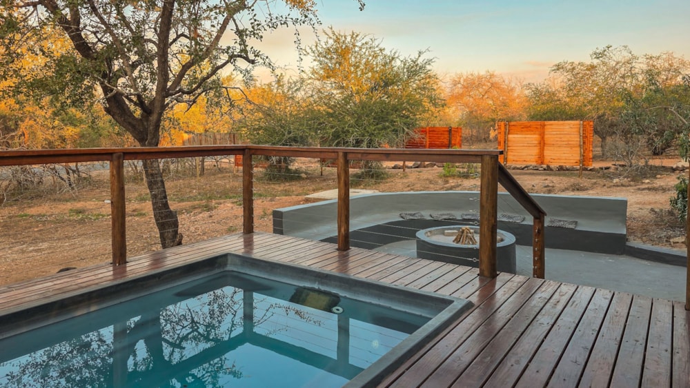 House to rent in Marloth Park - 1NK1746451 House to rent in Marloth Park - 1NK1746451