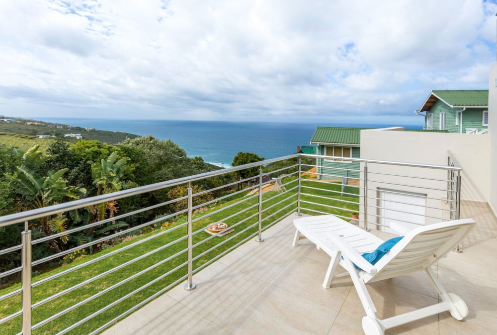 House for sale in Herolds Bay - GEO1750583