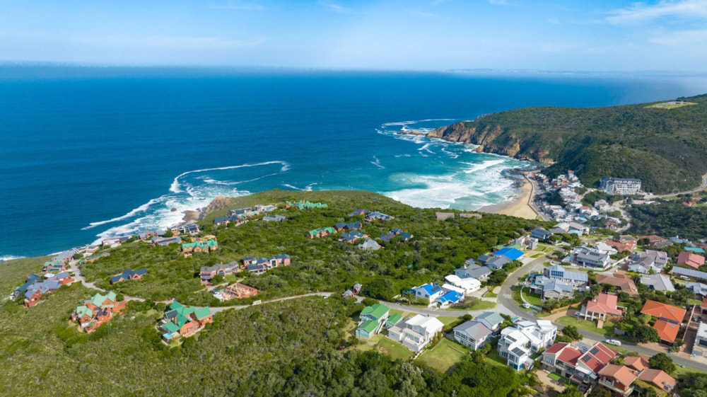 House for sale in Herolds Bay - GEO1750583