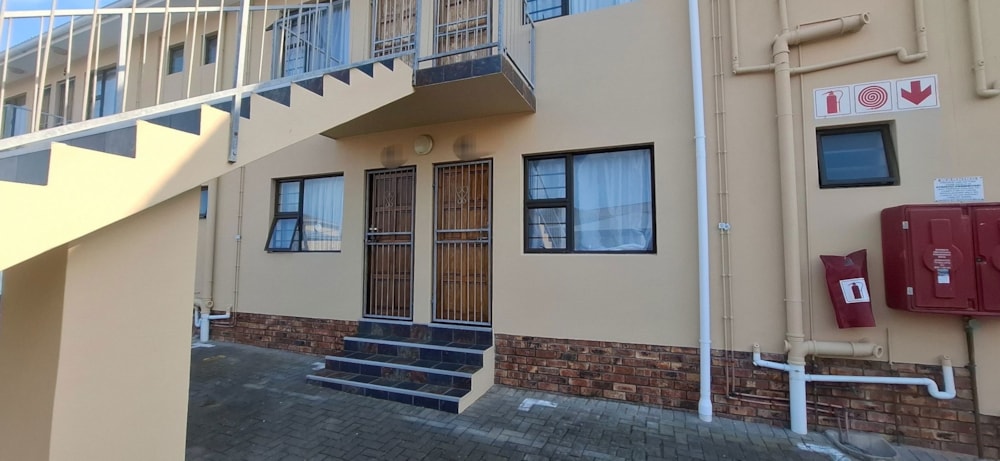 Apartment to rent in Gonubie - 1EZ1749813 Apartment to rent in Gonubie - 1EZ1749813
