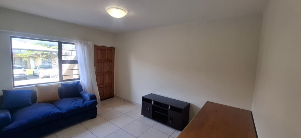 Apartment to rent in Gonubie - 1EZ1749813 Apartment to rent in Gonubie - 1EZ1749813