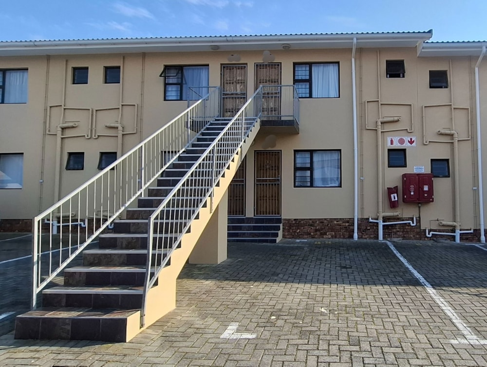 Apartment to rent in Gonubie - 1EZ1749813 Apartment to rent in Gonubie - 1EZ1749813