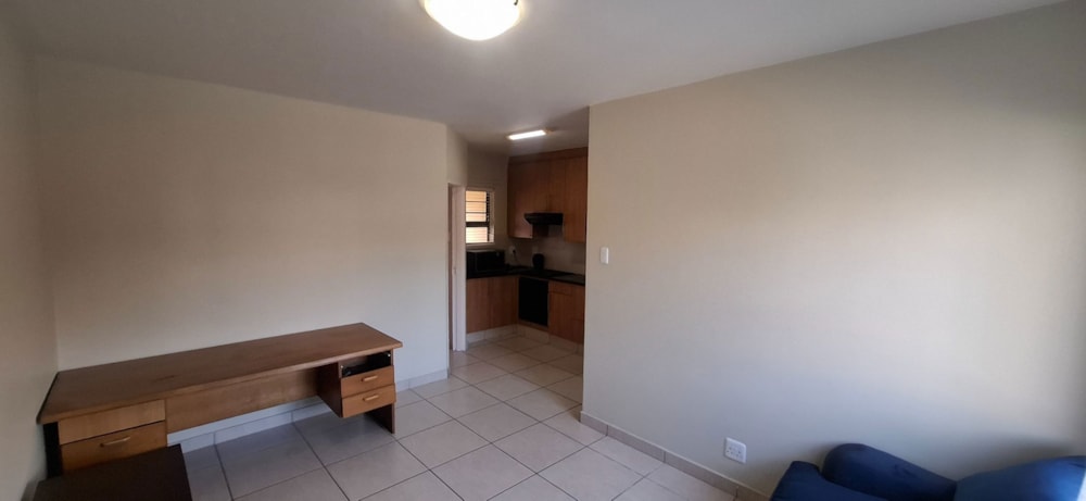 Apartment to rent in Gonubie - 1EZ1749813 Apartment to rent in Gonubie - 1EZ1749813