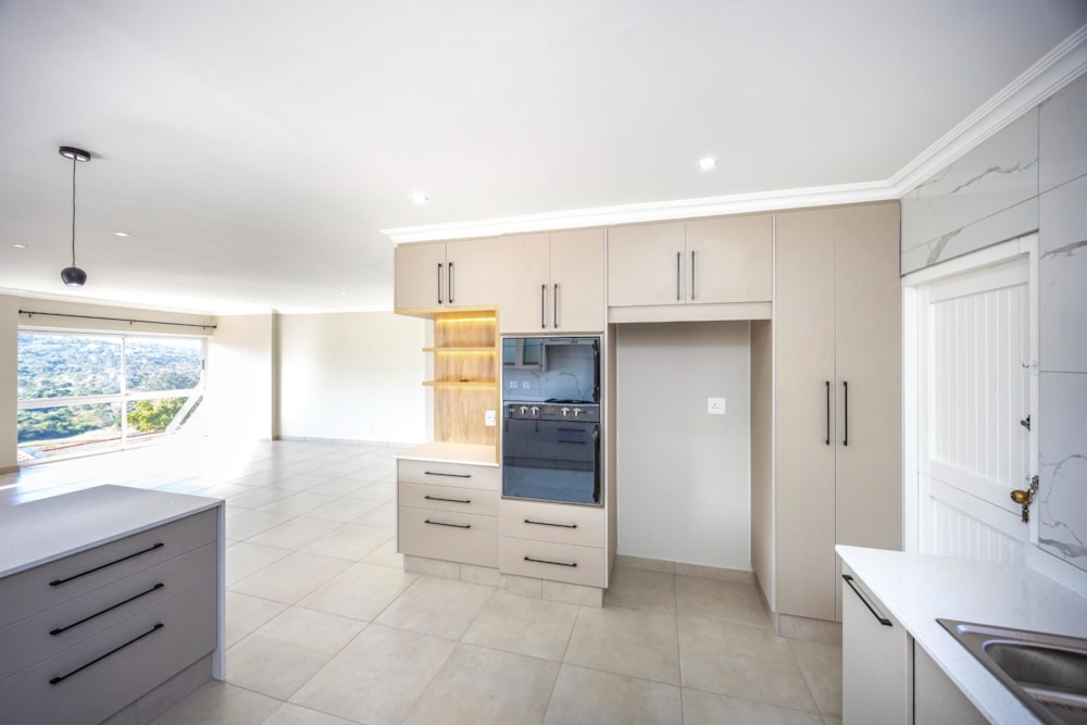 Townhouse for sale in Gonubie - 1EZ1748596