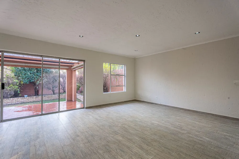 Townhouse for sale in Buccleuch - HP1748203 Townhouse for sale in Buccleuch - HP1748203