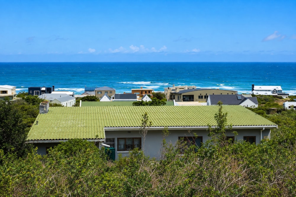 House for sale in Bettys Bay - KN1748009 House for sale in Bettys Bay - KN1748009