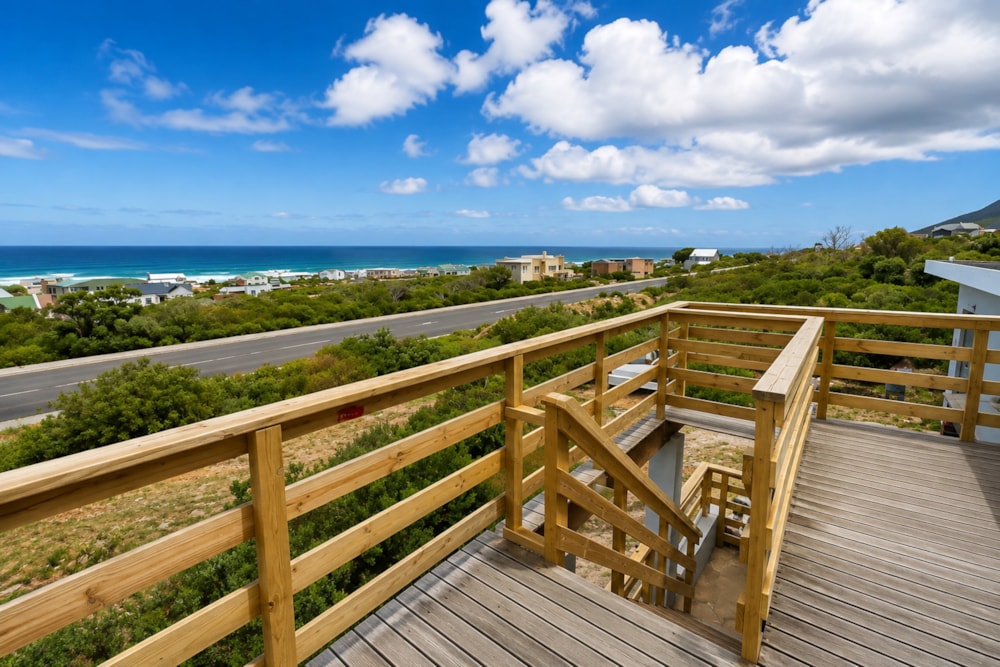 House for sale in Bettys Bay - KN1748009 House for sale in Bettys Bay - KN1748009