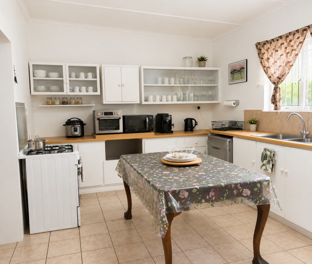 House for sale in Bettys Bay - KN1748009 House for sale in Bettys Bay - KN1748009