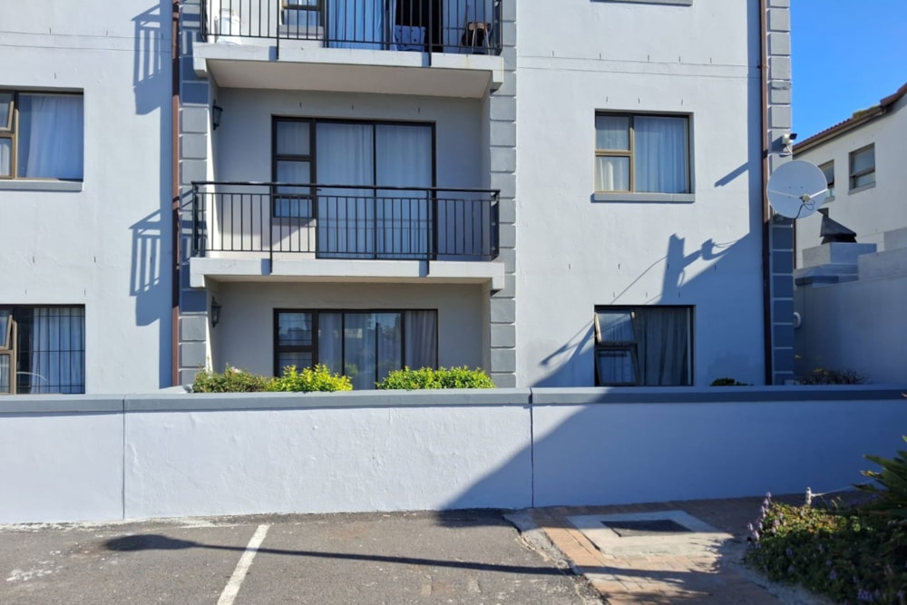 Apartment for sale in Parklands - 1TV1747858 Apartment for sale in Parklands - 1TV1747858