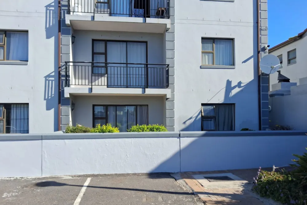 Apartment sold in Parklands - 1TV1747858 Apartment sold in Parklands - 1TV1747858