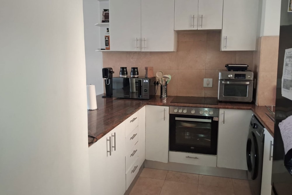 Apartment for sale in Parklands - 1TV1747858 Apartment for sale in Parklands - 1TV1747858