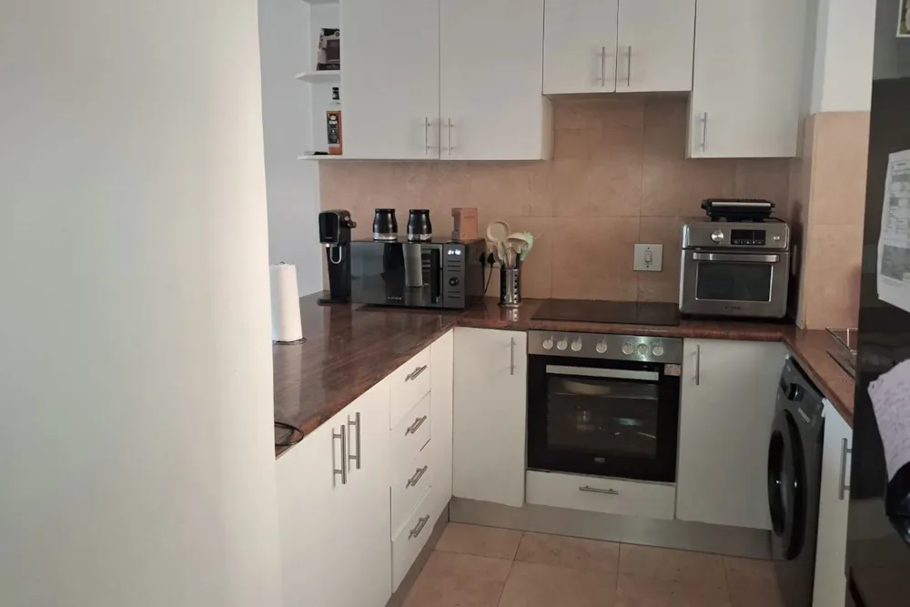 Apartment sold in Parklands - 1TV1747858 Apartment sold in Parklands - 1TV1747858