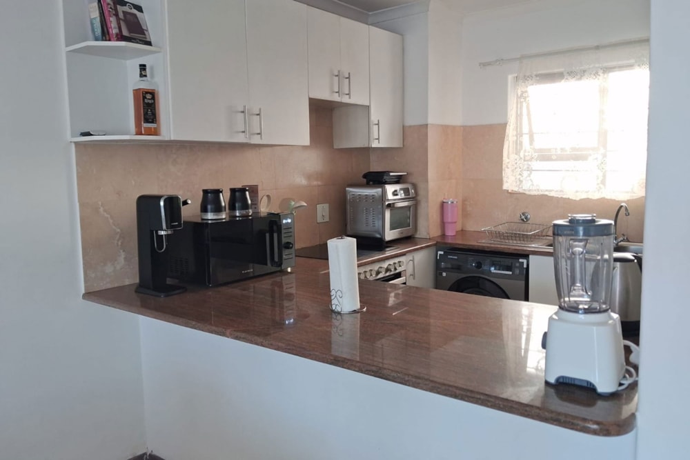 Apartment for sale in Parklands - 1TV1747858 Apartment for sale in Parklands - 1TV1747858